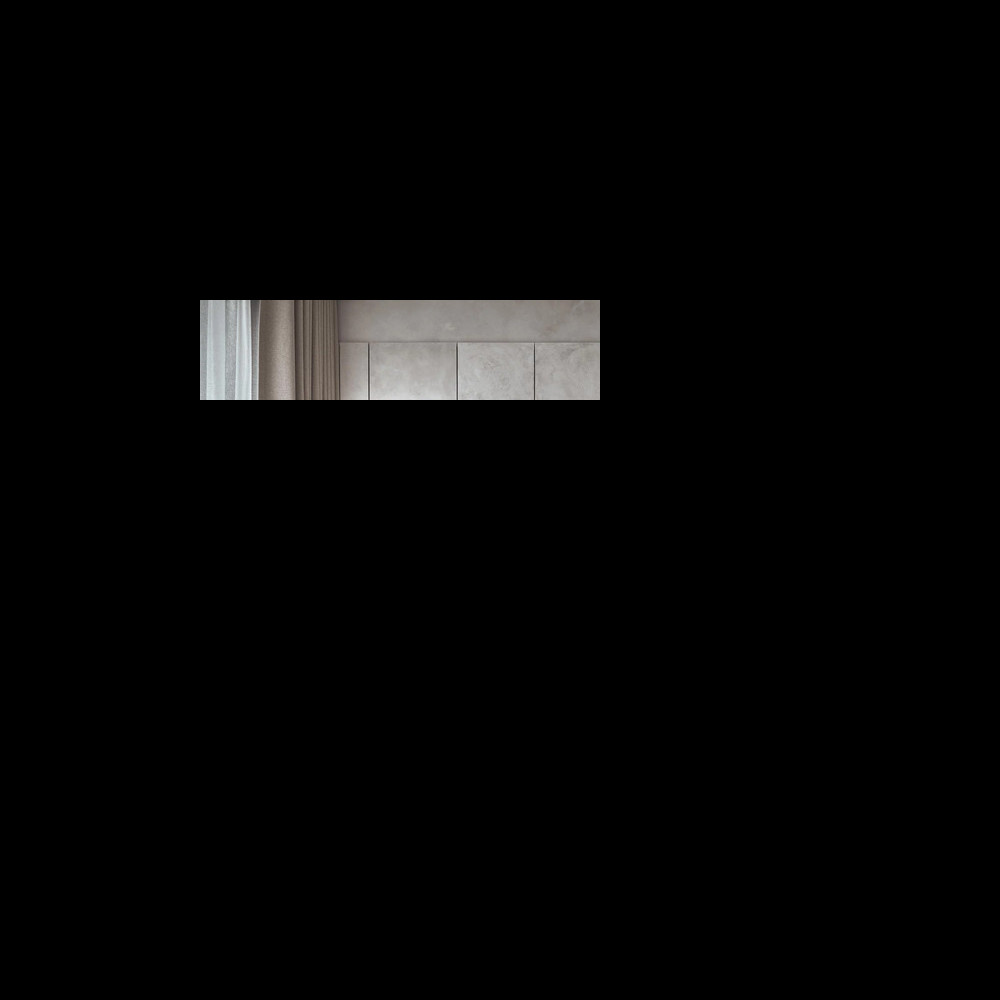Intonachino